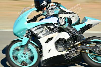 media/Dec-12-2025-2WTD (Fri) [[7c7cc9b1da]]/C Group/Session 4/